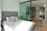 1 Bedroom Condo for rent in RHYTHM Ekkamai, Khlong Tan Nuea, Bangkok near BTS Ekkamai