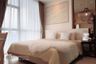 1 Bedroom Condo for rent in RHYTHM Ekkamai, Khlong Tan Nuea, Bangkok near BTS Ekkamai