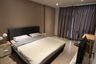 2 Bedroom Condo for rent in RHYTHM Ekkamai, Khlong Tan Nuea, Bangkok near BTS Ekkamai