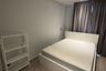 2 Bedroom Condo for rent in RHYTHM Ekkamai, Khlong Tan Nuea, Bangkok near BTS Ekkamai