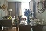2 Bedroom Condo for rent in RHYTHM Ekkamai, Khlong Tan Nuea, Bangkok near BTS Ekkamai