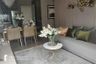 2 Bedroom Condo for rent in RHYTHM Ekkamai, Khlong Tan Nuea, Bangkok near BTS Ekkamai