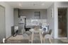 2 Bedroom Condo for rent in RHYTHM Ekkamai, Khlong Tan Nuea, Bangkok near BTS Ekkamai
