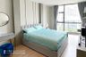 2 Bedroom Condo for rent in RHYTHM Ekkamai, Khlong Tan Nuea, Bangkok near BTS Ekkamai