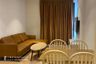 2 Bedroom Condo for rent in MARU Ekkamai 2, Khlong Tan Nuea, Bangkok near BTS Ekkamai