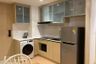 2 Bedroom Condo for rent in MARU Ekkamai 2, Khlong Tan Nuea, Bangkok near BTS Ekkamai