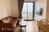 2 Bedroom Condo for rent in MARU Ekkamai 2, Khlong Tan Nuea, Bangkok near BTS Ekkamai