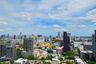 2 Bedroom Condo for rent in MARU Ekkamai 2, Khlong Tan Nuea, Bangkok near BTS Ekkamai