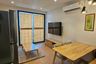 2 Bedroom Condo for rent in MARU Ekkamai 2, Khlong Tan Nuea, Bangkok near BTS Ekkamai