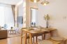 2 Bedroom Condo for rent in MARU Ekkamai 2, Khlong Tan Nuea, Bangkok near BTS Ekkamai