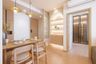 2 Bedroom Condo for rent in MARU Ekkamai 2, Khlong Tan Nuea, Bangkok near BTS Ekkamai