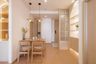 2 Bedroom Condo for rent in MARU Ekkamai 2, Khlong Tan Nuea, Bangkok near BTS Ekkamai
