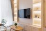 2 Bedroom Condo for rent in MARU Ekkamai 2, Khlong Tan Nuea, Bangkok near BTS Ekkamai