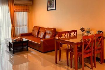 1 Bedroom Condo for rent in 42 Grand Residence, Phra Khanong, Bangkok near BTS Ekkamai