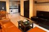 1 Bedroom Condo for rent in 42 Grand Residence, Phra Khanong, Bangkok near BTS Ekkamai