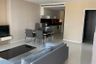 2 Bedroom Condo for rent in Khlong Tan Nuea, Bangkok