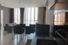 2 Bedroom Condo for rent in Khlong Tan Nuea, Bangkok
