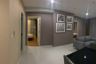 2 Bedroom Condo for rent in Khlong Tan Nuea, Bangkok