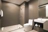 2 Bedroom Condo for rent in Khlong Tan Nuea, Bangkok