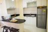 2 Bedroom Condo for rent in Charming Resident 2, Phra Khanong Nuea, Bangkok near BTS Ekkamai