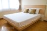 2 Bedroom Condo for rent in Charming Resident 2, Phra Khanong Nuea, Bangkok near BTS Ekkamai