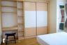 2 Bedroom Condo for rent in Charming Resident 2, Phra Khanong Nuea, Bangkok near BTS Ekkamai