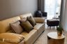 2 Bedroom Condo for rent in Phra Khanong, Bangkok near BTS Ekkamai