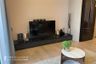 2 Bedroom Condo for rent in Phra Khanong, Bangkok near BTS Ekkamai