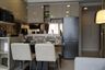 2 Bedroom Condo for rent in Quintara Treehaus Sukhumvit 42, Phra Khanong, Bangkok near BTS Ekkamai