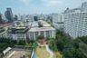 2 Bedroom Condo for rent in XT Ekkamai, Khlong Tan Nuea, Bangkok