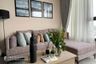 2 Bedroom Condo for rent in XT Ekkamai, Khlong Tan Nuea, Bangkok