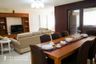 3 Bedroom Condo for rent in Charming Resident 2, Phra Khanong Nuea, Bangkok near BTS Ekkamai