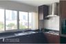 3 Bedroom Condo for rent in Charming Resident 2, Phra Khanong Nuea, Bangkok near BTS Ekkamai