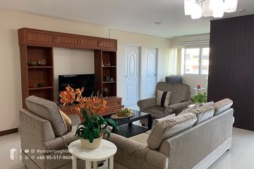 3 Bedroom Condo for rent in Charming Resident 2, Phra Khanong Nuea, Bangkok near BTS Ekkamai