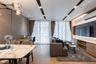 2 Bedroom Condo for rent in Destiny @ 63, Phra Khanong Nuea, Bangkok near BTS Ekkamai