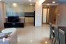 2 Bedroom Condo for rent in Fernwood Residence, Phra Khanong Nuea, Bangkok near BTS Ekkamai