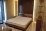 2 Bedroom Condo for rent in Fernwood Residence, Phra Khanong Nuea, Bangkok near BTS Ekkamai