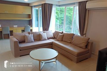 2 Bedroom Condo for rent in Fernwood Residence, Phra Khanong Nuea, Bangkok near BTS Ekkamai