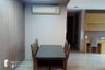 2 Bedroom Condo for rent in Fernwood Residence, Phra Khanong Nuea, Bangkok near BTS Ekkamai
