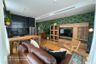 3 Bedroom Condo for rent in The FINE Bangkok Thonglor - Ekamai, Khlong Tan Nuea, Bangkok