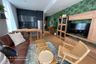 3 Bedroom Condo for rent in The FINE Bangkok Thonglor - Ekamai, Khlong Tan Nuea, Bangkok