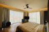 4 Bedroom Condo for rent in Phatssana Gardens, Phra Khanong Nuea, Bangkok near BTS Ekkamai