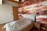 4 Bedroom Condo for rent in Phatssana Gardens, Phra Khanong Nuea, Bangkok near BTS Ekkamai