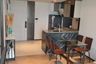 1 Bedroom Condo for rent in The Reserve 61 Hideaway, Khlong Tan Nuea, Bangkok near BTS Ekkamai