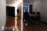2 Bedroom Condo for rent in Top View Tower, Khlong Tan Nuea, Bangkok near BTS Thong Lo