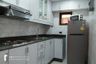 2 Bedroom Condo for rent in Top View Tower, Khlong Tan Nuea, Bangkok near BTS Thong Lo