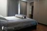 2 Bedroom Condo for rent in Top View Tower, Khlong Tan Nuea, Bangkok near BTS Thong Lo