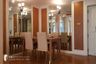 3 Bedroom Condo for rent in Top View Tower, Khlong Tan Nuea, Bangkok near BTS Thong Lo