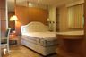 3 Bedroom Condo for rent in Top View Tower, Khlong Tan Nuea, Bangkok near BTS Thong Lo