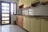 3 Bedroom Condo for rent in Top View Tower, Khlong Tan Nuea, Bangkok near BTS Thong Lo